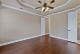 7401 Park Place Drive - Photo 11