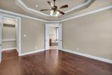 7401 Park Place Drive - Photo 12