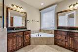 7401 Park Place Drive - Photo 13