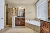 7401 Park Place Drive - Photo 14