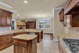 7401 Park Place Drive - Photo 15
