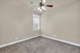 7401 Park Place Drive - Photo 16