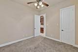 7401 Park Place Drive - Photo 17