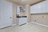 7401 Park Place Drive - Photo 18