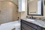7401 Park Place Drive - Photo 19
