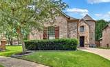 7401 Park Place Drive - Photo 2