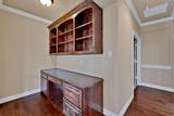 7401 Park Place Drive - Photo 20