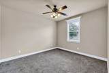 7401 Park Place Drive - Photo 21