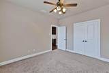 7401 Park Place Drive - Photo 22