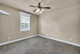 7401 Park Place Drive - Photo 23