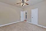 7401 Park Place Drive - Photo 24