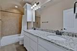 7401 Park Place Drive - Photo 27