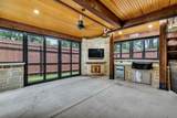 7401 Park Place Drive - Photo 28