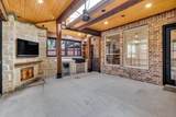 7401 Park Place Drive - Photo 29