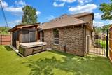7401 Park Place Drive - Photo 30