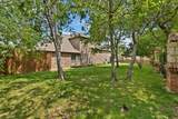7401 Park Place Drive - Photo 31