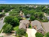 7401 Park Place Drive - Photo 32