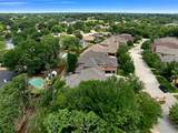 7401 Park Place Drive - Photo 33