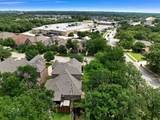 7401 Park Place Drive - Photo 34