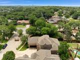 7401 Park Place Drive - Photo 35