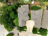 7401 Park Place Drive - Photo 36