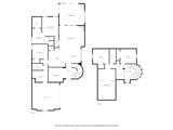 7401 Park Place Drive - Photo 37