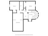 7401 Park Place Drive - Photo 38