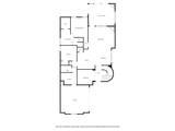 7401 Park Place Drive - Photo 39