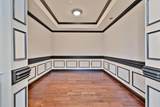 7401 Park Place Drive - Photo 4