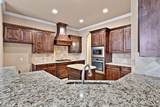 7401 Park Place Drive - Photo 5