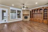 7401 Park Place Drive - Photo 8