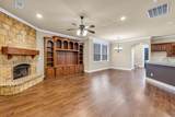 7401 Park Place Drive - Photo 9