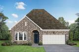 6303 Delacroix Drive - Photo 1