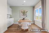 6303 Delacroix Drive - Photo 10