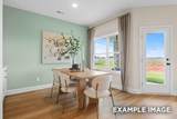 6303 Delacroix Drive - Photo 11