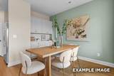 6303 Delacroix Drive - Photo 12