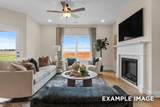 6303 Delacroix Drive - Photo 13