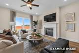 6303 Delacroix Drive - Photo 14