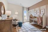 6303 Delacroix Drive - Photo 15