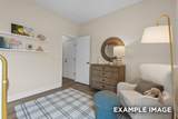 6303 Delacroix Drive - Photo 16