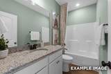 6303 Delacroix Drive - Photo 17