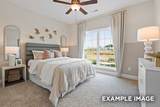 6303 Delacroix Drive - Photo 18
