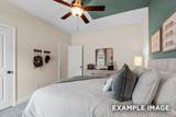 6303 Delacroix Drive - Photo 19