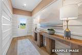 6303 Delacroix Drive - Photo 2