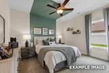 6303 Delacroix Drive - Photo 20