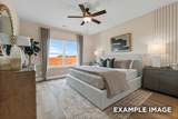 6303 Delacroix Drive - Photo 21