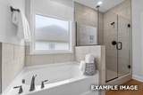 6303 Delacroix Drive - Photo 23