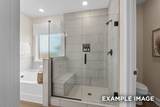 6303 Delacroix Drive - Photo 24