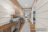 6303 Delacroix Drive - Photo 3