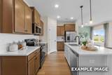 6303 Delacroix Drive - Photo 4